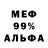 Cannafood конопля Delsidio Morris