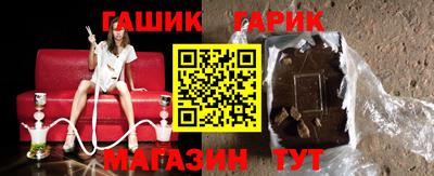 прущие грибы Мариинск